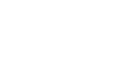 2024 SIIA CODiE Winner - white