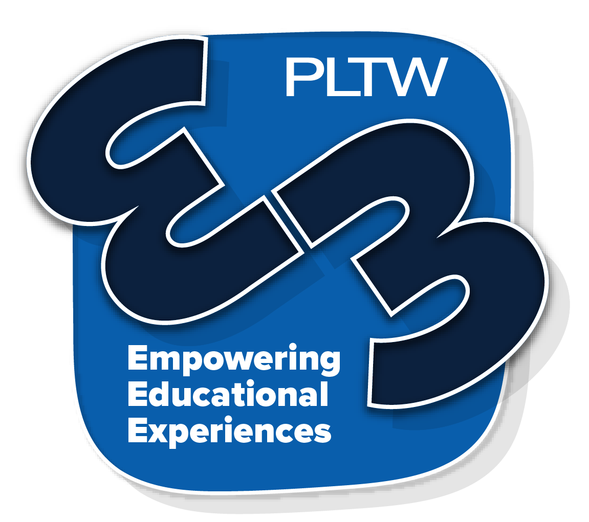 E3 Experience Timeline | Transformative Learning Platform | PLTW