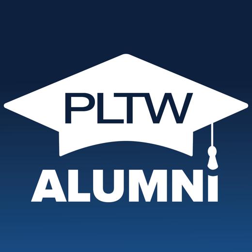 Showcase Your PLTW Skills on LinkedIn with New Profile Badges