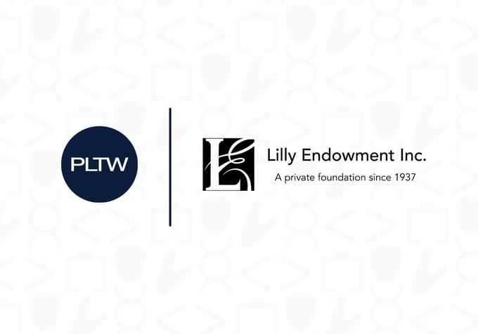 Lilly Endowment Inc. Commits $5 Million to Increase Access to STEM Education for Hoosier Students