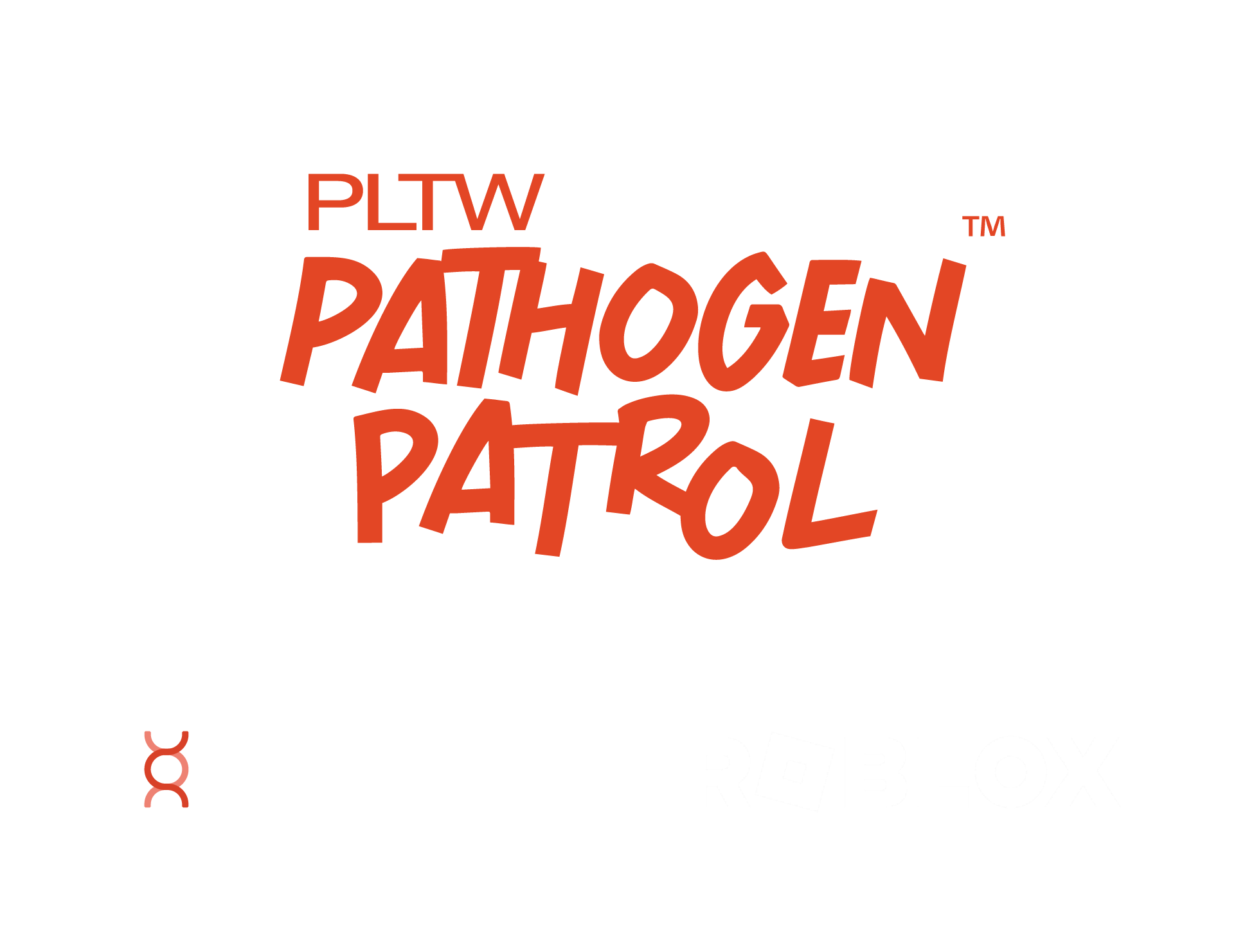 Pathogen Patrol Lock up 2x