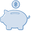 TE Website Graphics_piggy bank