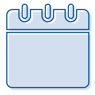 TE-website-icons-calendar2