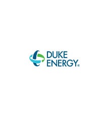 Duke Energy Logo