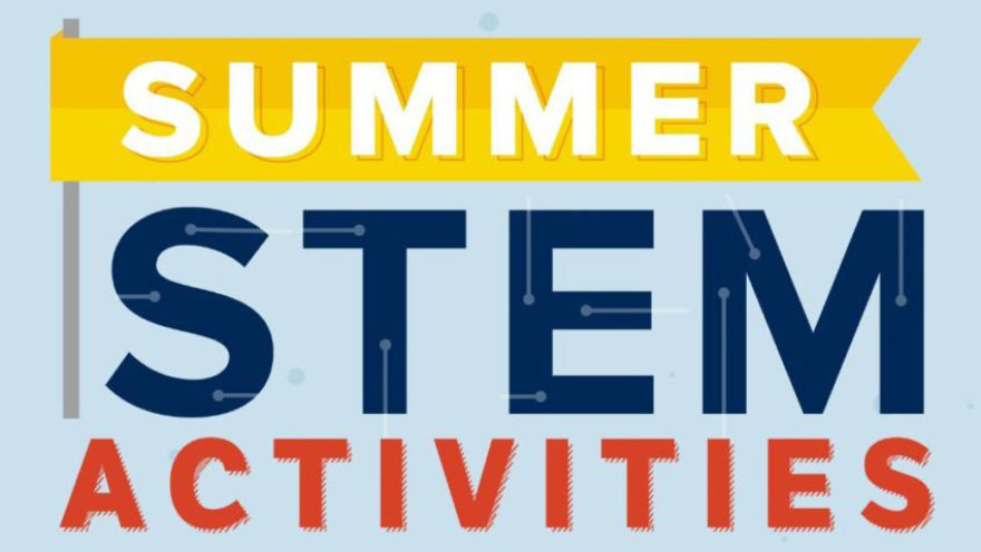 https://www.pltw.org/hubfs/Imported_Blog_Media/Summer-STEM-Cover-2018-2.jpg