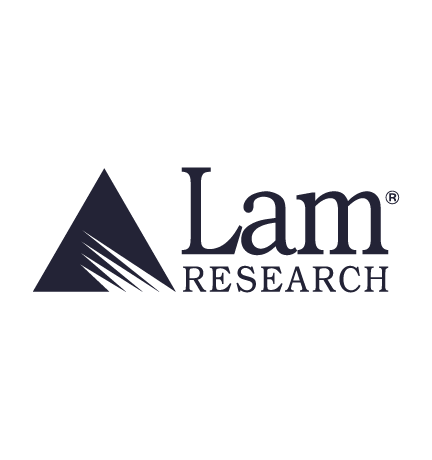 Lam Research