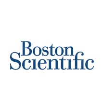 Boston Scientific Logo