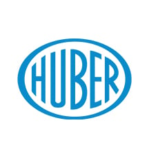 J.M. Huber Corporation’s Huber Logo