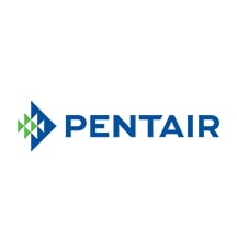 Pentair Logo