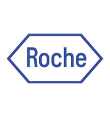 Roche Logo