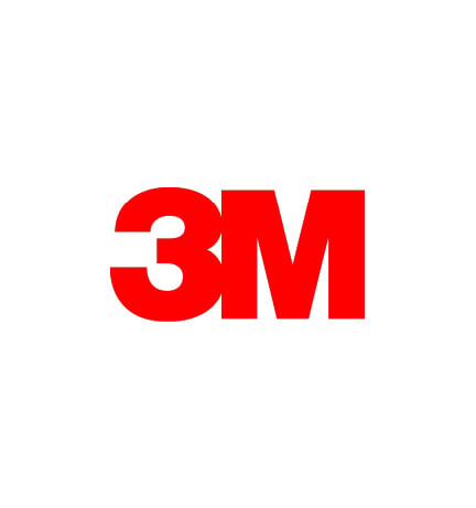 3M Logo