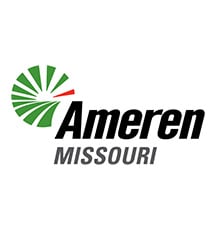 Ameren Missouri Logo