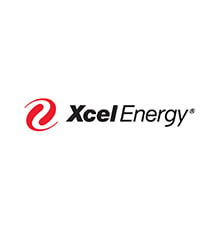 Xcel Energy