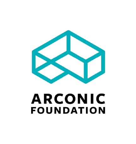 Arconic Foundation