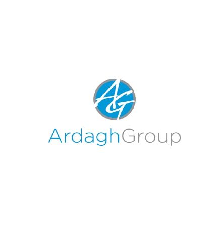 Ardagh Group