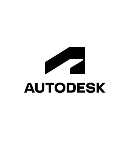 Autodesk Logo