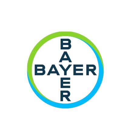 Bayer Logo