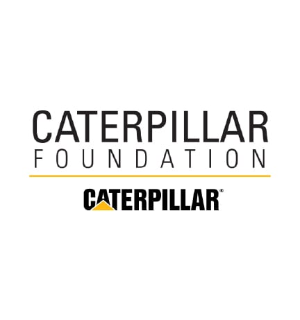 Caterpillar Logo