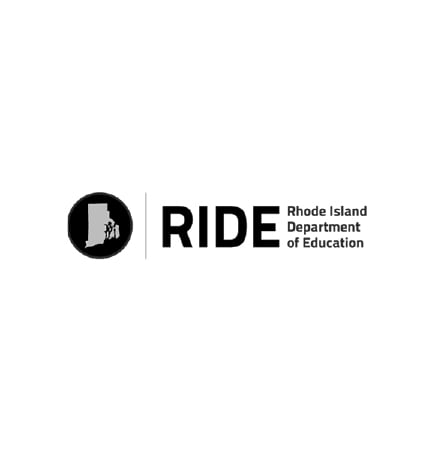 Rhode Island Department of Elementary and Secondary Education (RIDE)