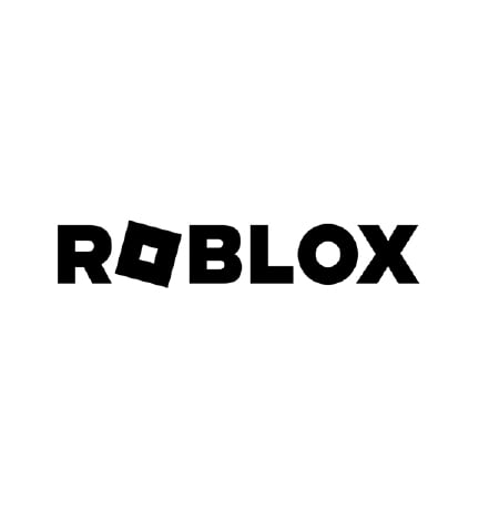 Roblox Community Fund PB LLC