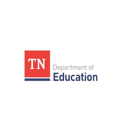 Tennessee Department of Education