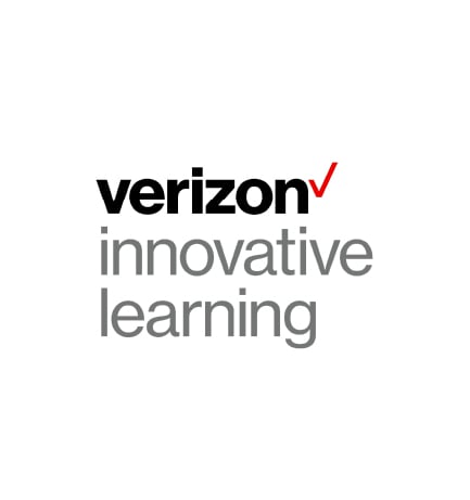 Verizon Logo