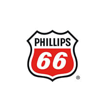 Phillips 66