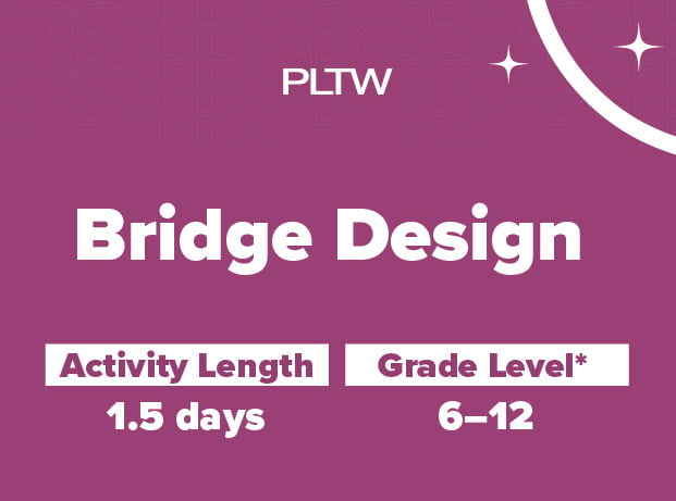 Bridge Design Thumbnail