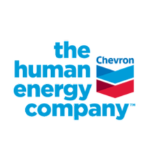 Chevron Logo