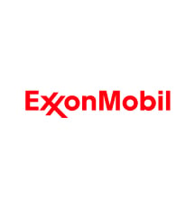 ExxonMobil