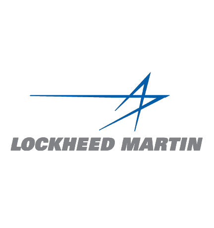 Lockheed Martin Logo