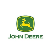 John Deere Logo