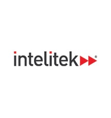 Intelitek Logo