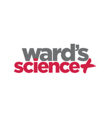 Ward's Science Logo