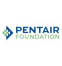 Pentair Logo